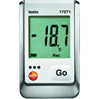 Los mejores  - Testo 175 T1